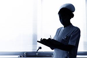 小平市の内科医療を徹底解説！最新2026年ガイドで選ばれるポイント