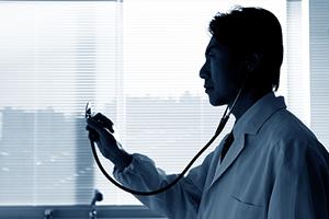 台東区で受けられる内視鏡検査の最新事情と選び方ガイド【2026年最新版】