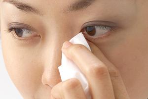 名古屋市で実績多数の肥満治療専門クリニック徹底解説！最新アプローチと効果的な対策法