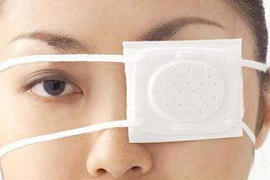 八尾市で評判の耳鼻咽喉科｜選ばれる理由と通院のポイント【2026年最新情報】