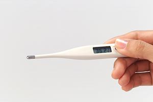 大井町で信頼できる内科クリニック2026年最新版：安心と健康をサポート