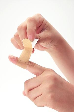 鶴見区で評判の消化器内科：選ばれる理由とおすすめクリニック parfaite2026