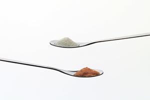 世田谷区で人気のインビザライン治療徹底ガイド！見た目を気にせず快適な矯正ライフを実現する方法