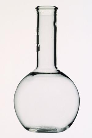 佐賀市の内科おすすめランキング2026年版｜信頼できる医師と安心の医療体制