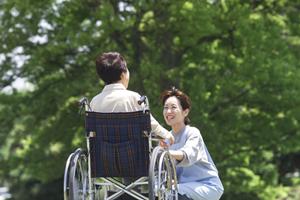 最新2025年版：天白区で質の高い循環器内科を選ぶための完全ガイド