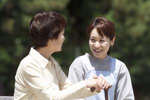 池袋で選ぶべき内視鏡検査の信頼ポイント徹底ガイド【2024年最新版】