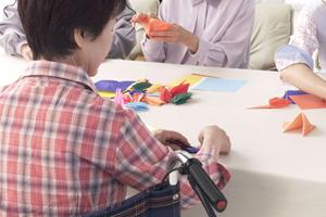 安心して暮らせる自宅ケア｜西条市で選ぶ訪問看護サービスのポイント