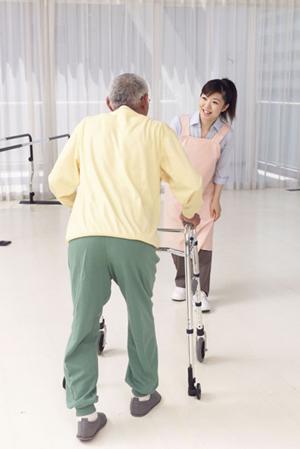 室蘭で評判の歯医者おすすめランキング2026！痛みの少ない治療と安心のサポートを徹底解説