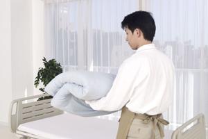 高槻市の歯医者徹底ガイド2025！選び方とおすすめ医院を完全網羅