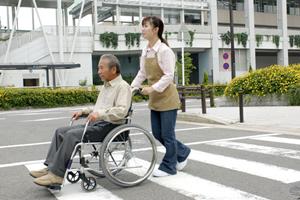 2026年最新版 脳神経外科の完全ガイド：診断から治療法まで徹底解説