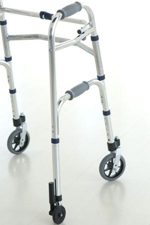 博多で選ばれる矯正歯科の秘密｜最新治療法と安心のサポート体制を徹底解説【2025年版】