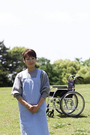 新宿で心療内科を探すならこれ！2025年最新ガイドで安心のクリニック選び