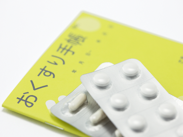 岡山市東区の脳神経外科おすすめガイド2025：信頼できる医療機関と最新治療情報